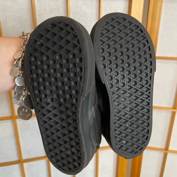 Star Wars Vans - Picture 2 of 3